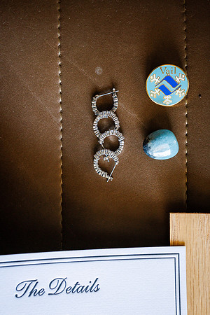 K&J-Detail-10