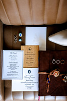 K&J-Detail-7