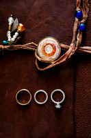 K&J-Detail-8