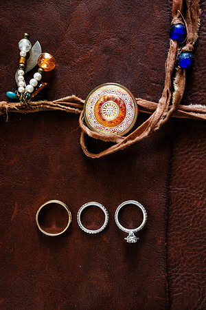 K&J-Detail-8