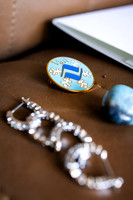 K&J-Detail-14