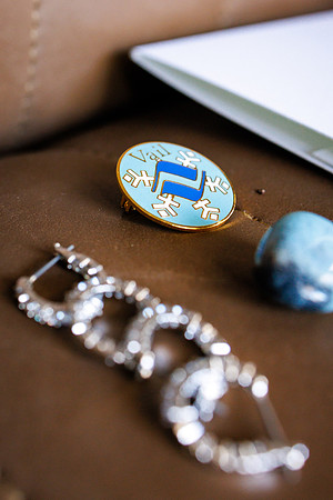 K&J-Detail-14