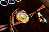 K&J-Detail-17