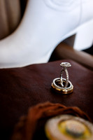 K&J-Detail-20