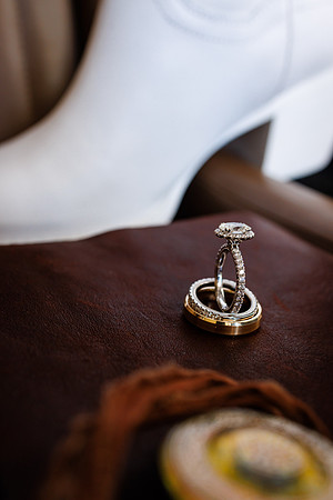 K&J-Detail-20