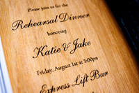 K&J-Detail-16