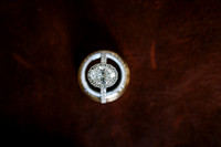 K&J-Detail-18