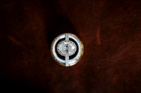 K&J-Detail-19