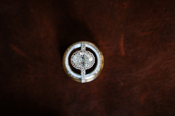 K&J-Detail-19