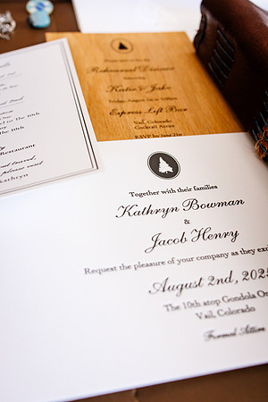 K&J-Detail-23