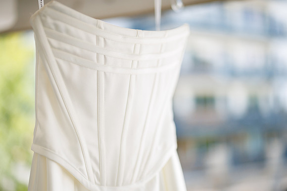 K&J-Detail-31