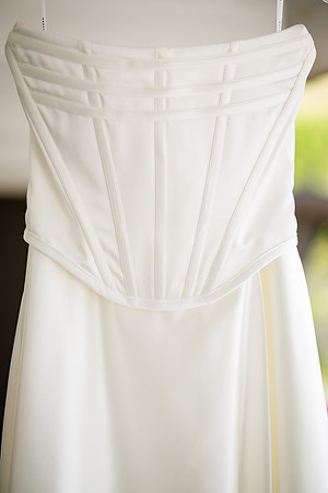 K&J-Detail-30