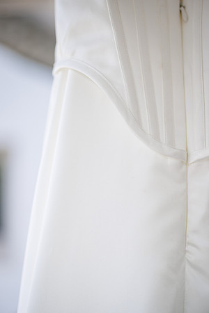 K&J-Detail-33