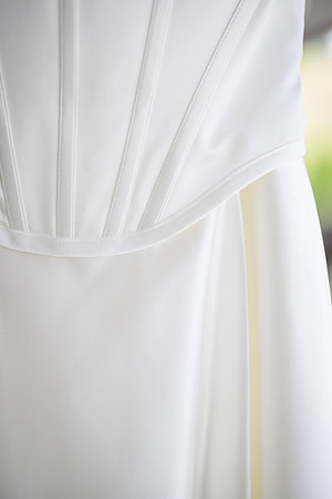 K&J-Detail-34