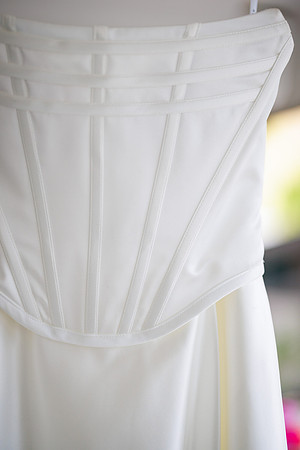 K&J-Detail-35