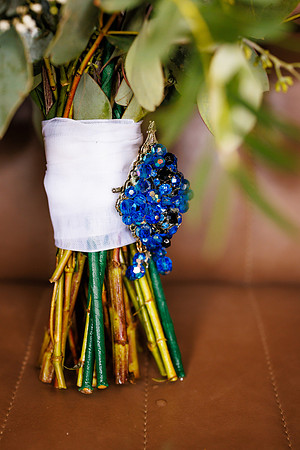 K&J-Detail-38