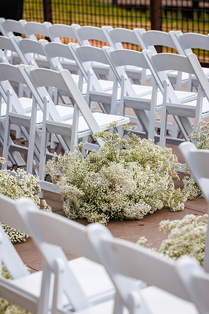 K&J-Detail-61