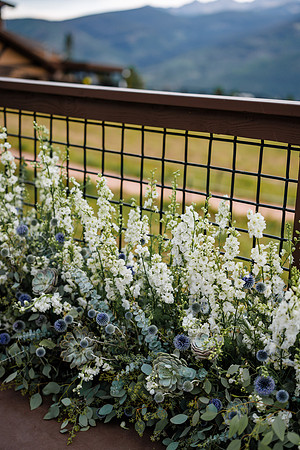 K&J-Detail-64