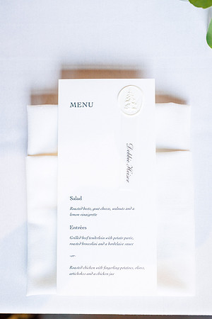 K&J-Detail-77
