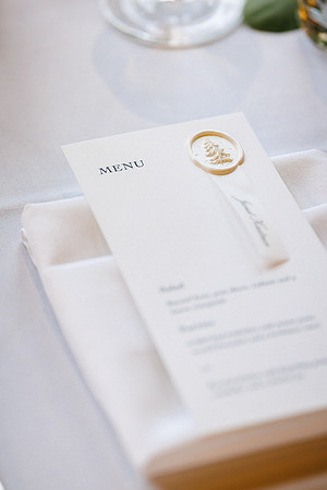 K&J-Detail-80