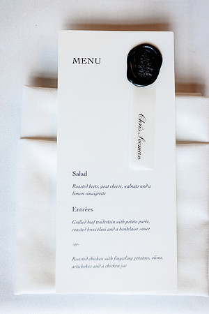 K&J-Detail-113
