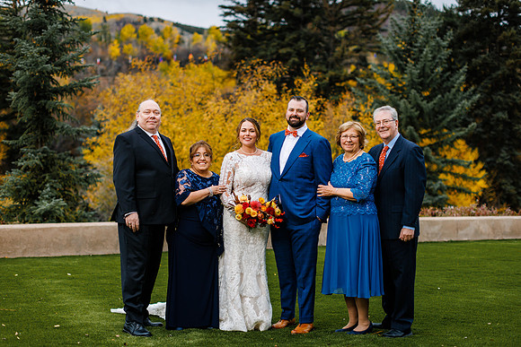 Nick_Jess_Wdg-Group-104