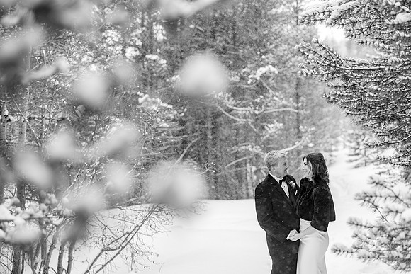 A&B-Edited-105