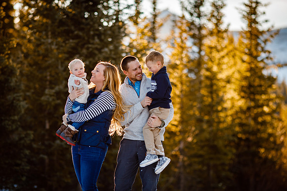 Doug_Jackie_Family_Winter2021-16