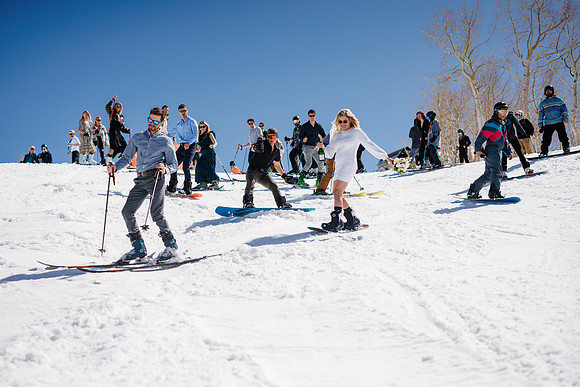 Ben-Alyssa-Ski-82