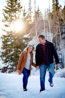Carlie_Brandon_Engagement-Edited-13