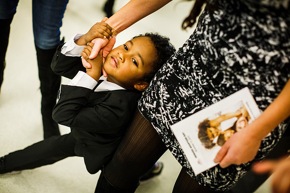 Gillespie_Adoption_2015-27