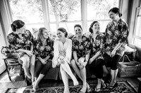 Josh_Allison_Favorites-15