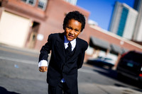 Gillespie_Adoption_2015-6
