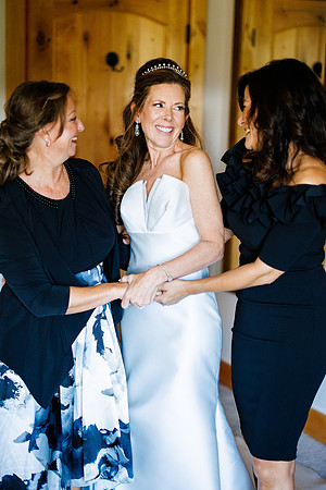 Lee_Kimberly_Wdg-Group-4
