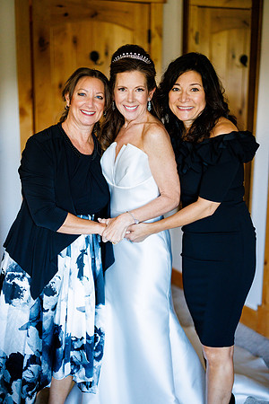 Lee_Kimberly_Wdg-Group-2