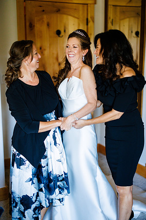 Lee_Kimberly_Wdg-Group-3