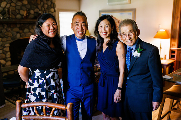 Lee_Kimberly_Wdg-Group-7