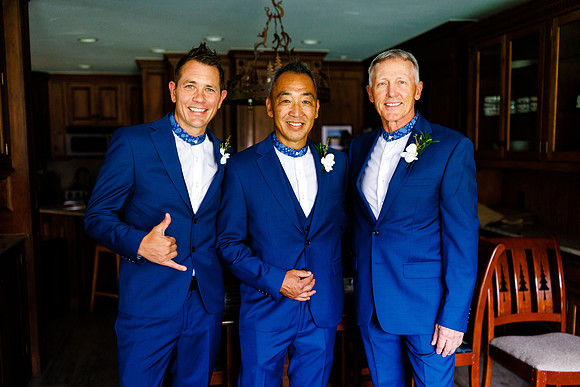 Lee_Kimberly_Wdg-Group-8