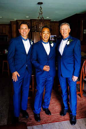 Lee_Kimberly_Wdg-Group-9