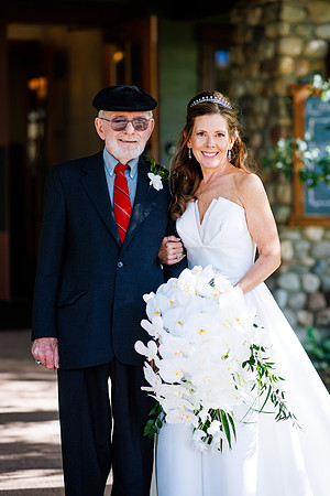 Lee_Kimberly_Wdg-Group-11