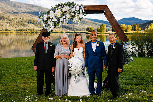 Lee_Kimberly_Wdg-Group-15