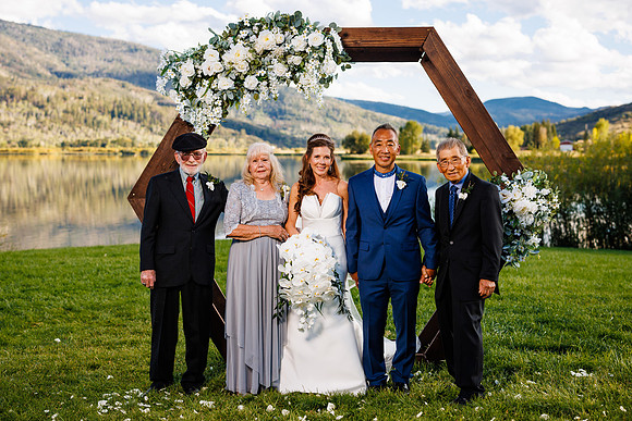 Lee_Kimberly_Wdg-Group-16