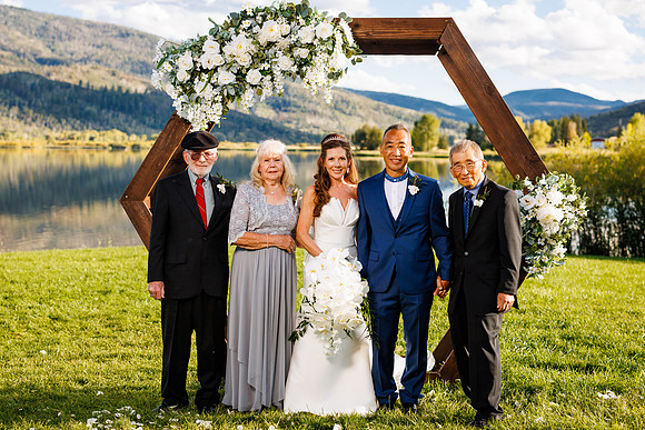 Lee_Kimberly_Wdg-Group-18