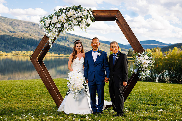 Lee_Kimberly_Wdg-Group-21