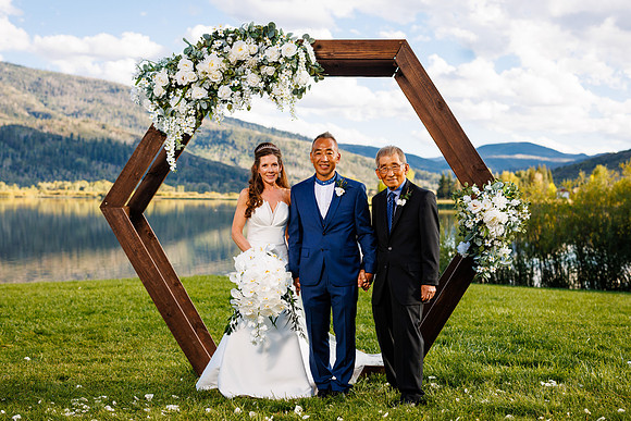 Lee_Kimberly_Wdg-Group-20