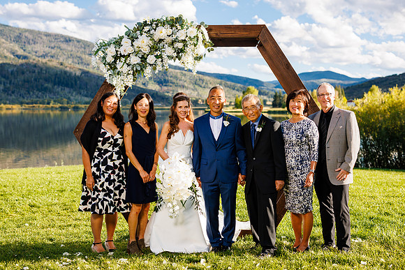 Lee_Kimberly_Wdg-Group-22