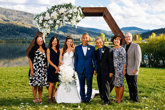 Lee_Kimberly_Wdg-Group-23