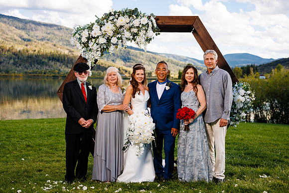 Lee_Kimberly_Wdg-Group-28