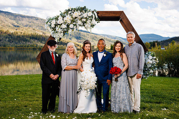 Lee_Kimberly_Wdg-Group-29