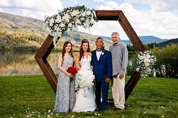 Lee_Kimberly_Wdg-Group-30